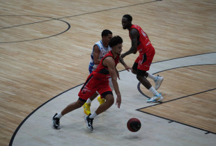 basketboll