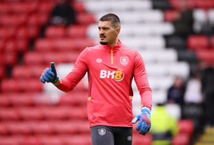 Ipswichi merr një pikë, portieri i Kosovës nuk pranon gol