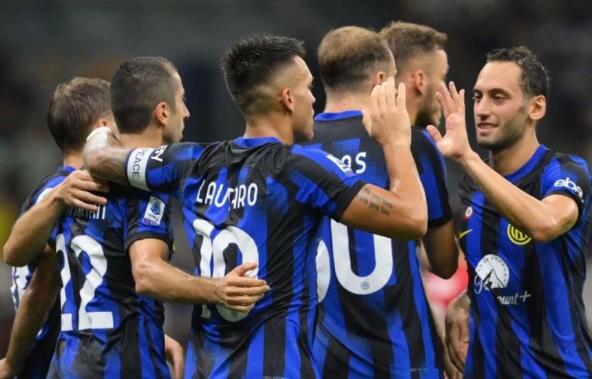 Inter