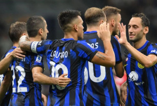 Inter