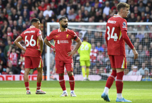 Liverpool