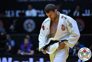 Nemanja Majdov