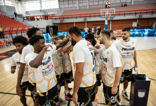 KB Prishtina