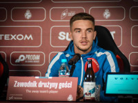 Ilir Krasniqi