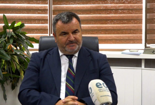 Naim Qelaj