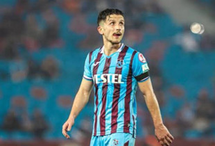 Enis Bardhi