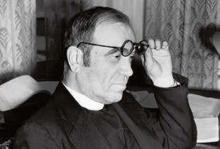 Fan Noli