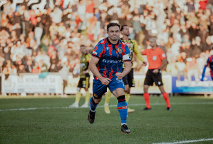 Xherdan Shaqiri