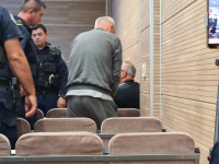 Momir Pantiq dhe Zharko Zariq