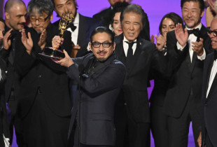 Emmy Awards