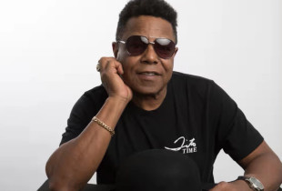 Tito Jackson