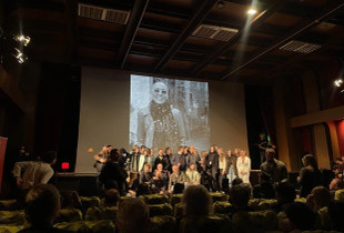 Prifilmfest