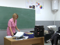 Rabije Jupolli-Smajlaj