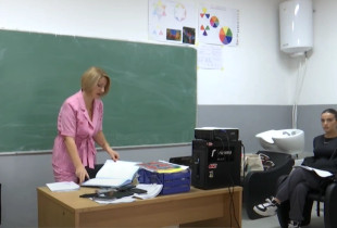 Rabije Jupolli-Smajlaj