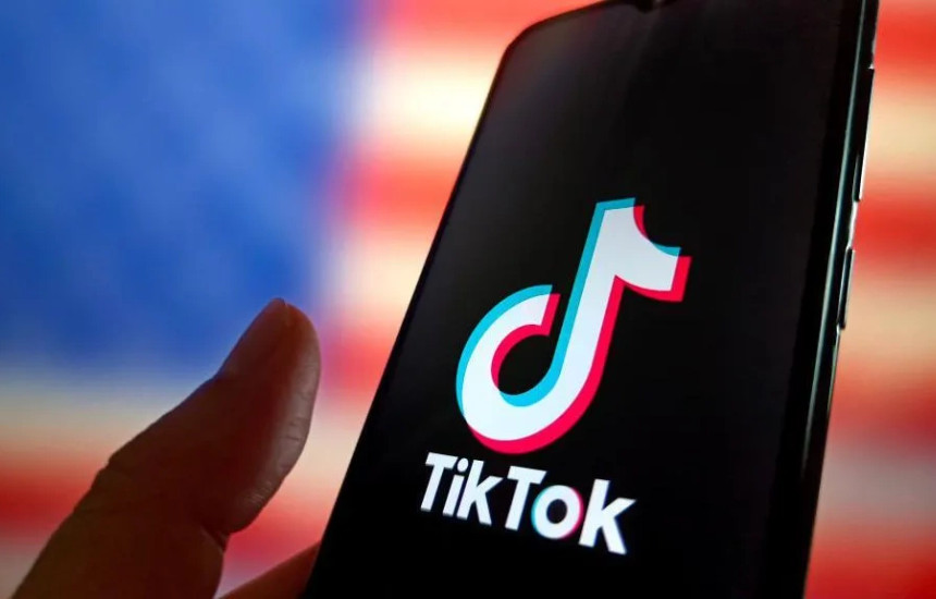 TikTok