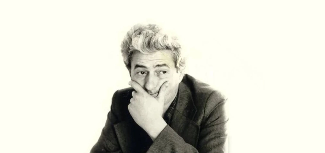 Anton Pashku (8 janar 1938 – 31 gusht 1995)