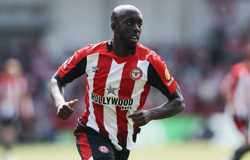 Wissa ciddi şekilde yaralandı, birkaç aydır ortalıkta yok - KOHA.net