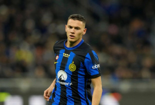 Kristjan Asllani