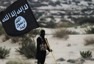 ISIS