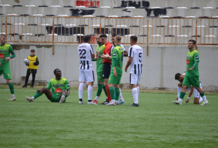 KF Mitrovica
