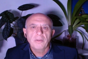 Augustin Palokaj