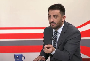 Dorajet Imeri