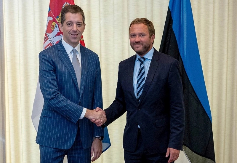Marko Gjuriq