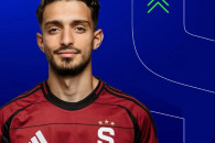 Albion Rrahmani