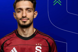 Albion Rrahmani