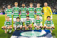 Fitore bindëse e Celticut në Champions