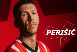 Ivan Perishiq