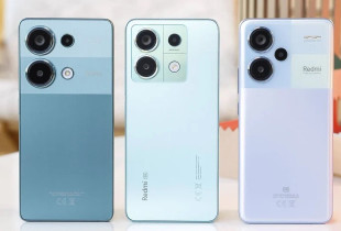 Xiaomi