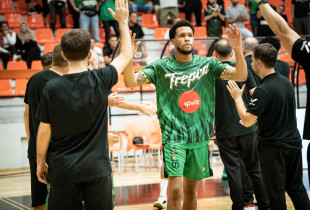 KB Trepça