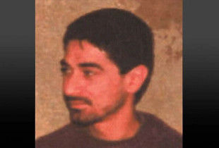 Ibrahim Aqil