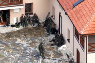 Banjska