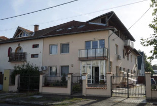 Hungari