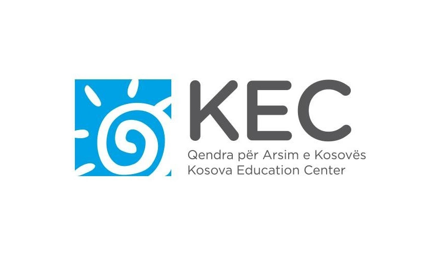 KEC