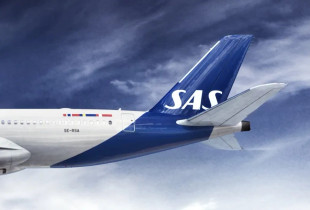 SAS