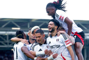 Fulham