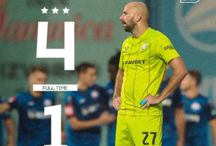 Dinamo
