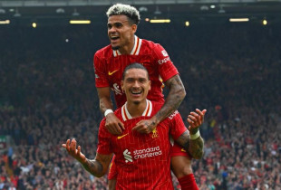 Liverpool