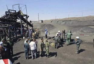 Iran