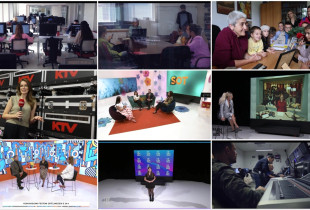 KTV - Programi