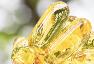 Vitamina D