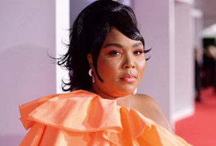 lizzo