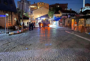 Komuna e Prishtinës