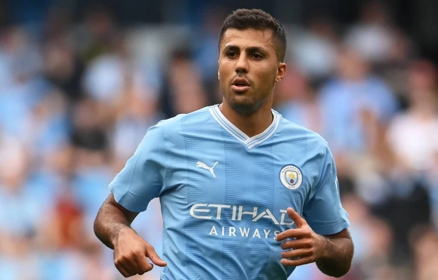 rodri-i-hapur-per-kalim-te-real-madridi