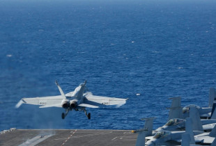 aeroplanet luftarak amerikan
