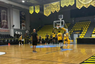 KB PEja