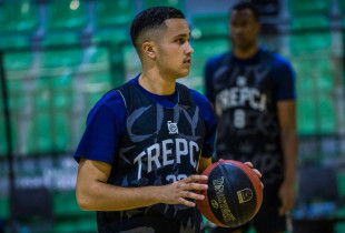 KB Trepça